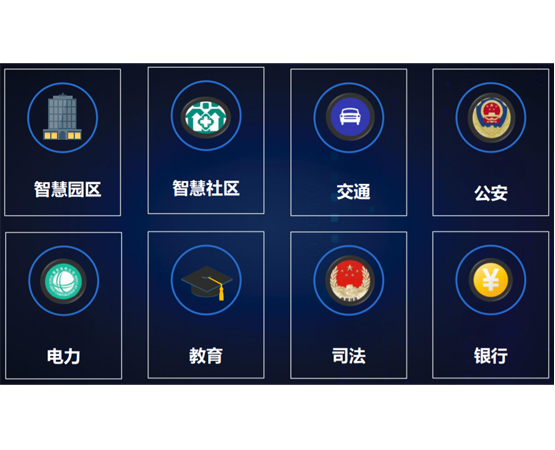 安博电子·（中国）唯一官方网站智能运维管理平台